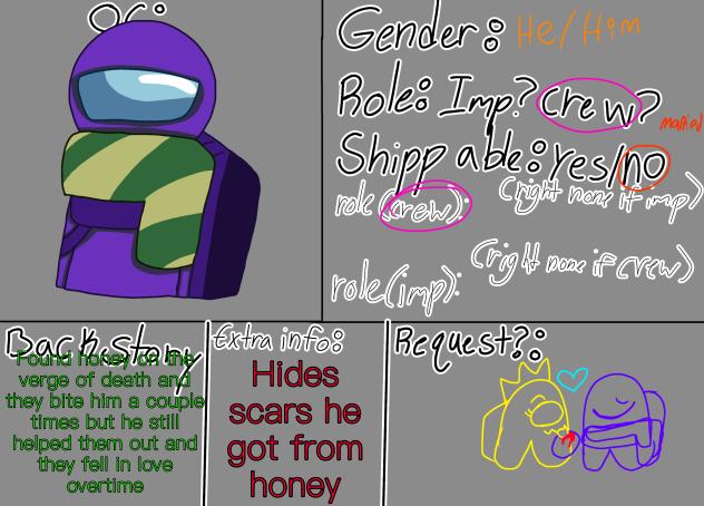 Untitled256