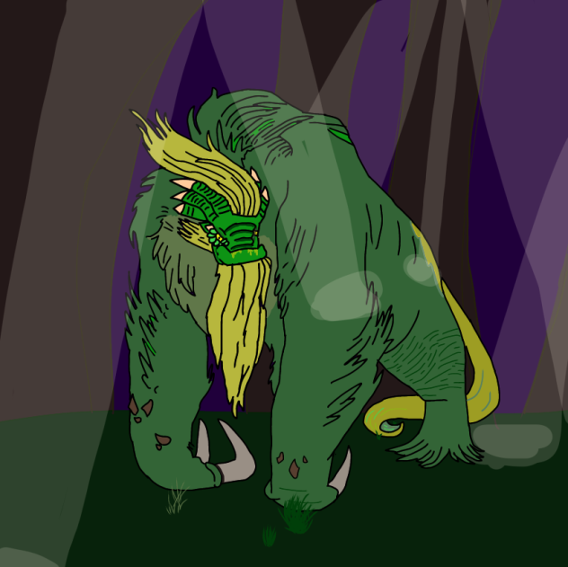 Zagox
