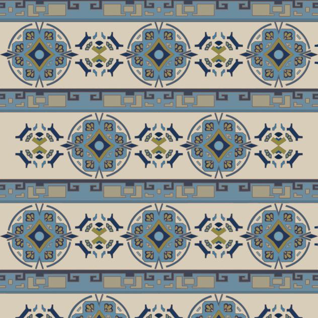 Untitled795
