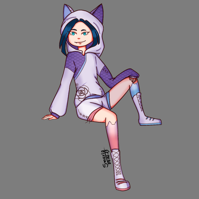 07 02 23 - ibisPaint