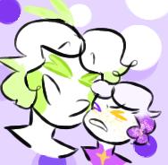 Starbaby