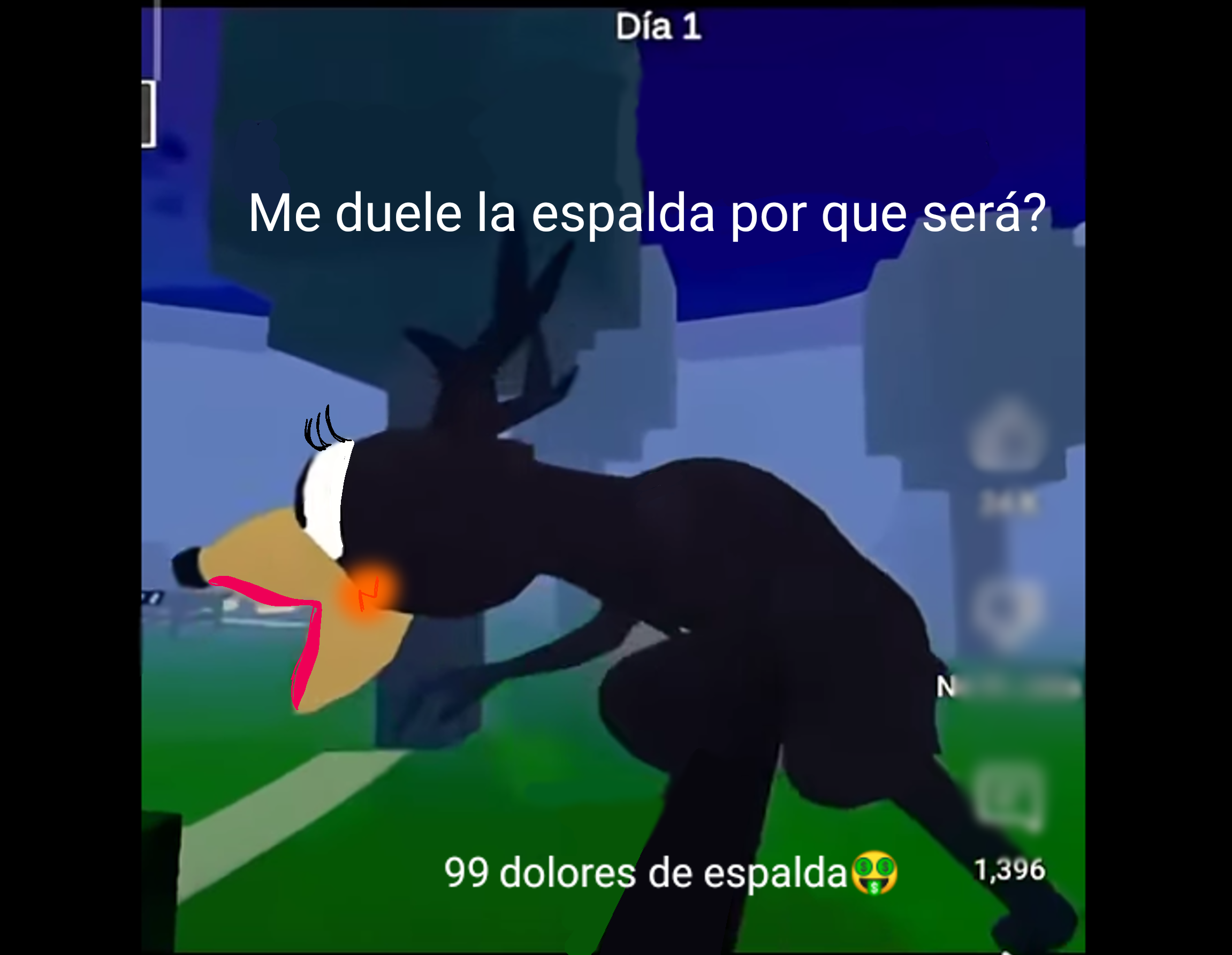 92 sin título - ibisPaint