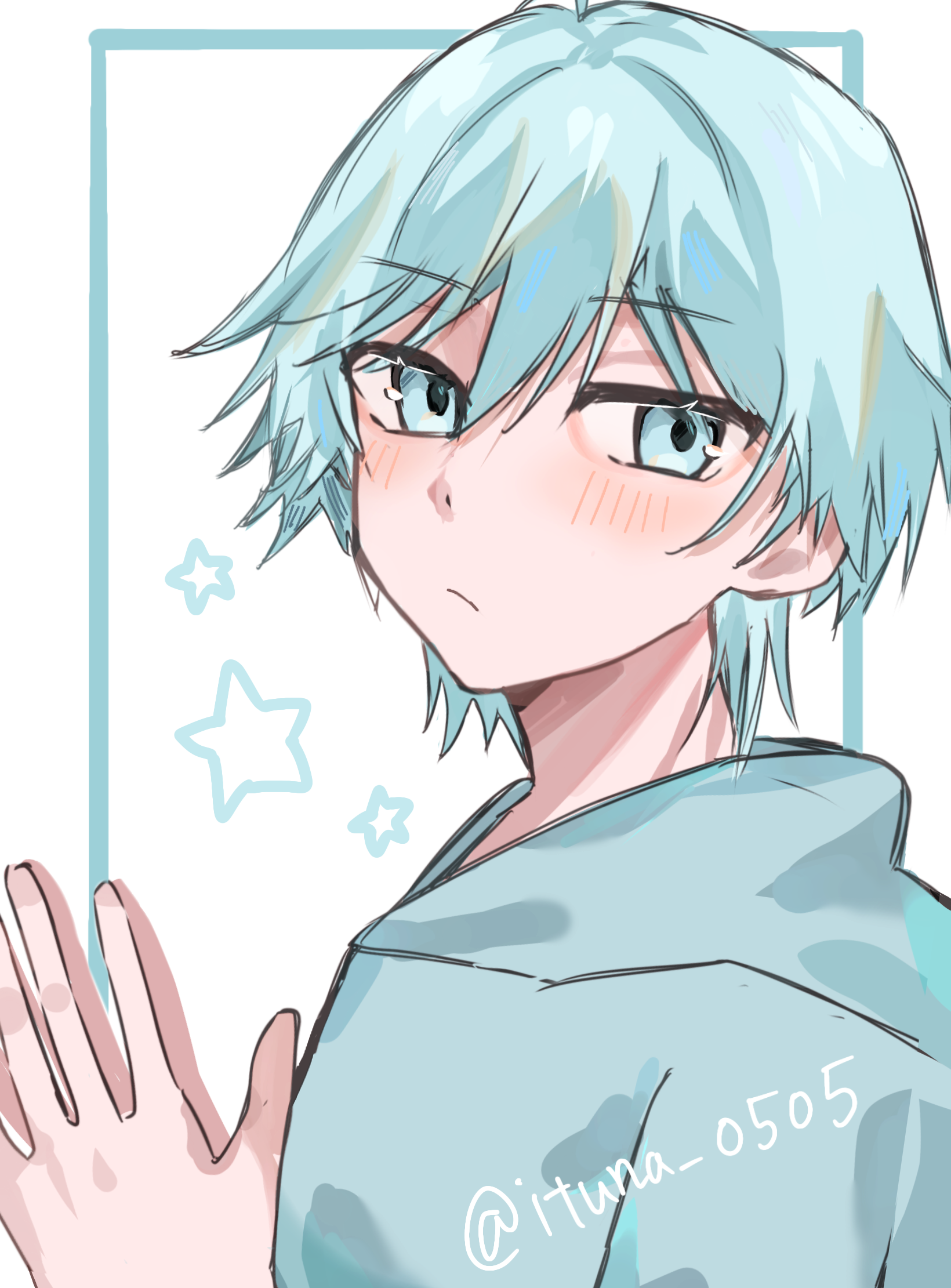 らぴすくん image520126148.png