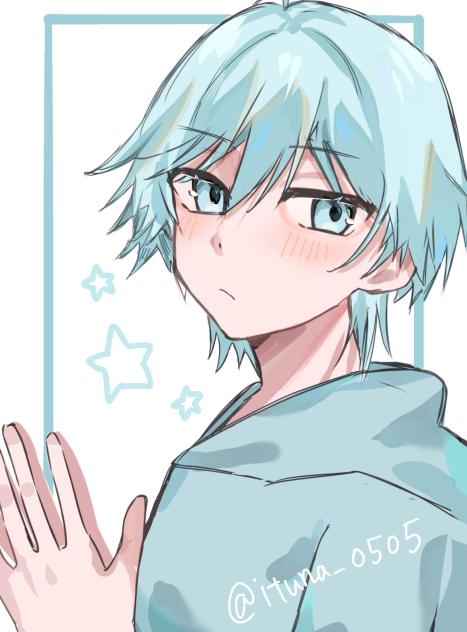 らぴすくん - ibisPaint