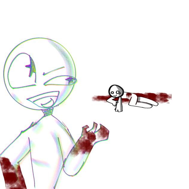Doodle