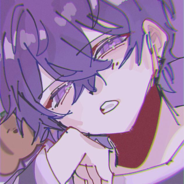 リア友誕おめ〜！！