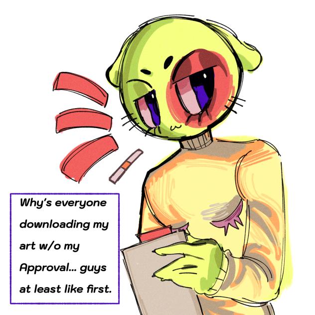 PLZ