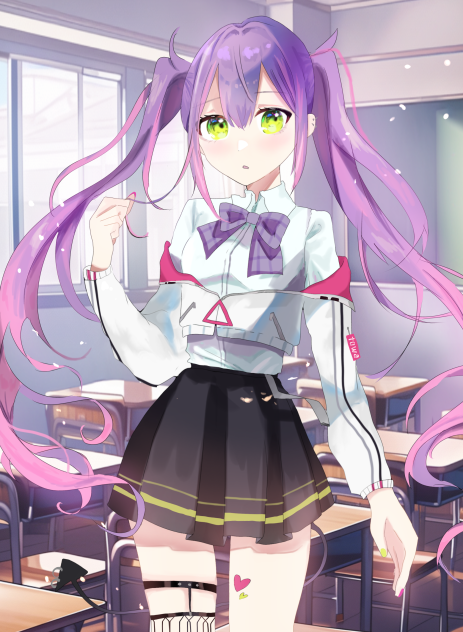 無題450