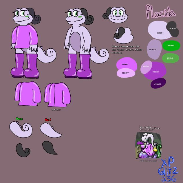 Placida reference sheet.2024.12.22-04.24.1