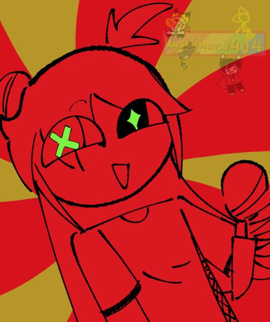 Wink =3