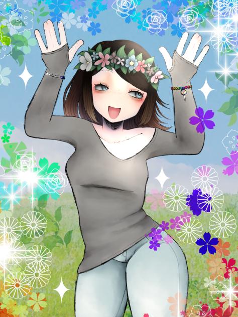 🇸🇪❊ ✿ MIDSOMMAR ❀ ❊🇸🇪