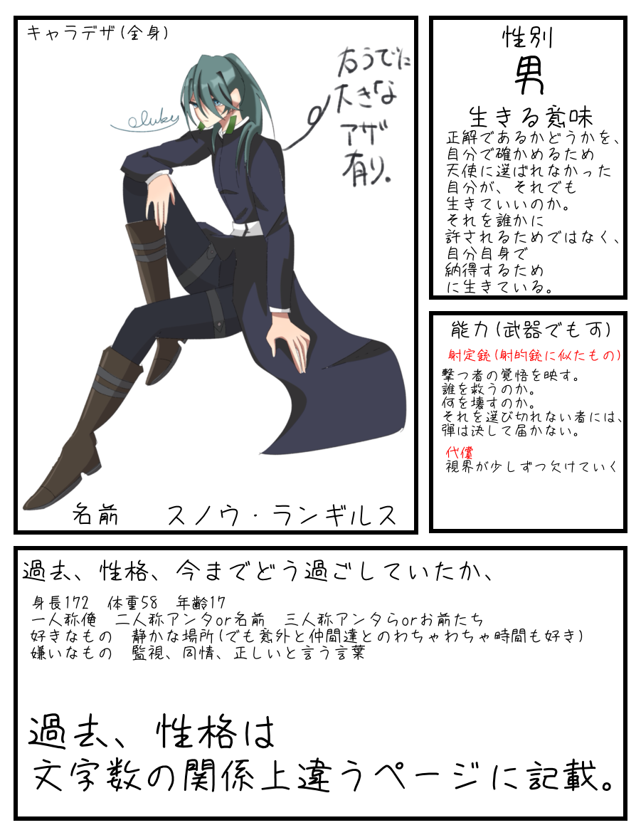 【⭐︎プロフィール必読　】 もも(プロフィール絶対に必読!) 様 専用ページ - メルカリ