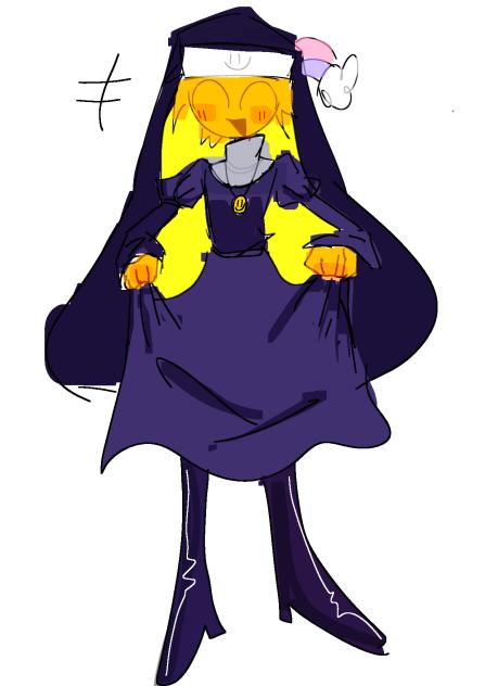 SISTARaaaaaaaaaaaaaaa