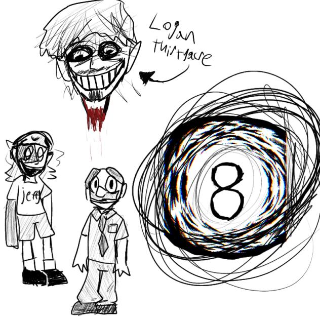Drawposting 1