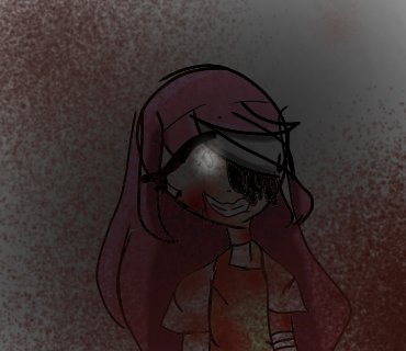 me - ibisPaint