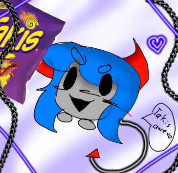 94 sin título - ibisPaint