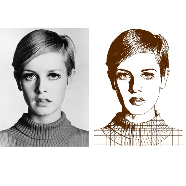 twiggy-trace