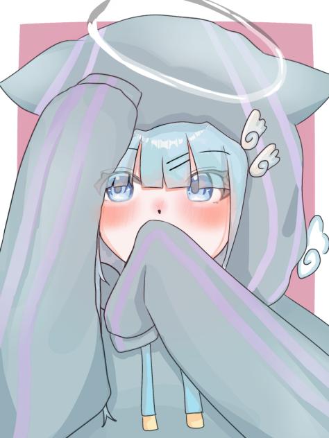 リクエスト②