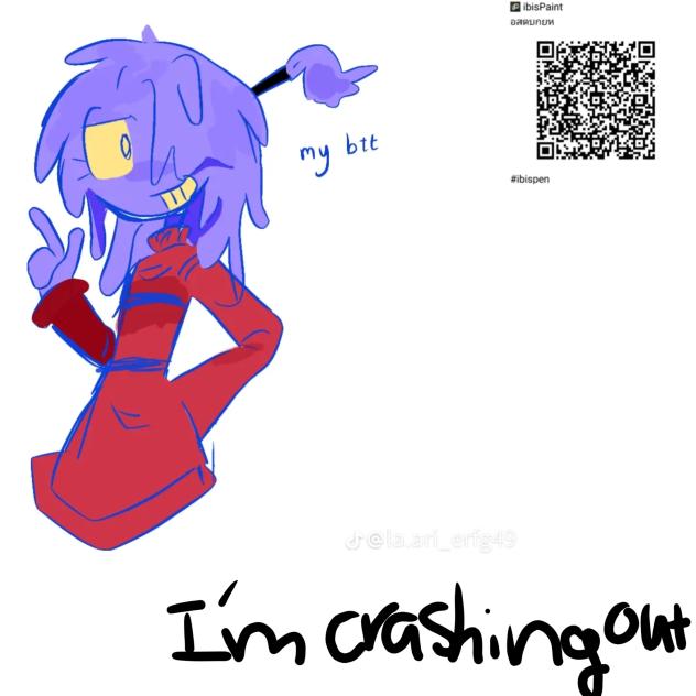 AGH