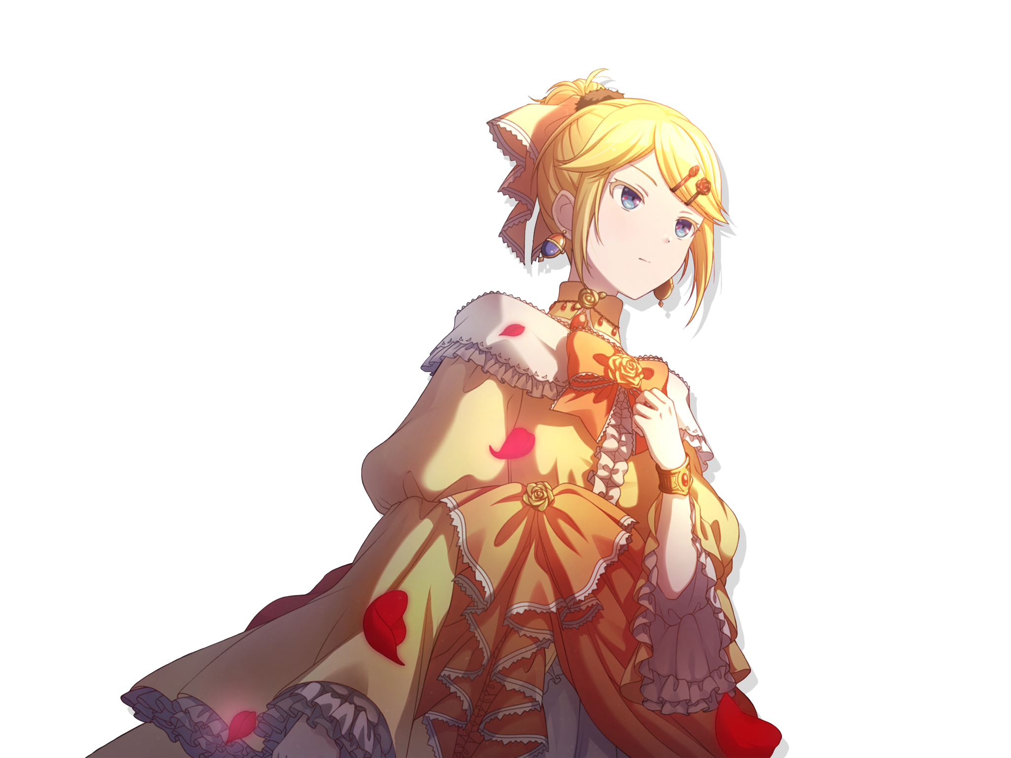 プロセカ透過32 Ibispaint プロセカ透過32 Ibispaint