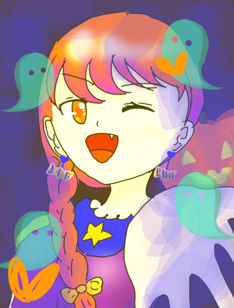 無題506
