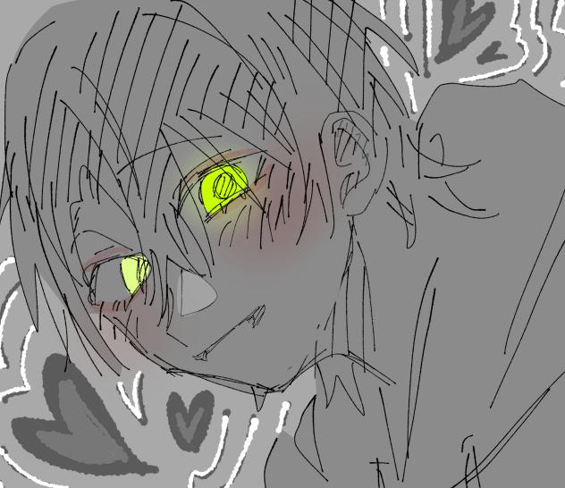 よその子（たこっちの）