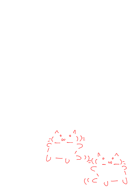 無題44_0000-14-27