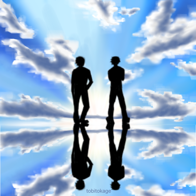 空