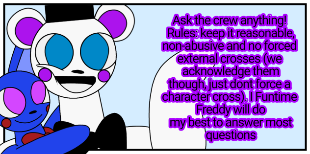 Questions of clarity