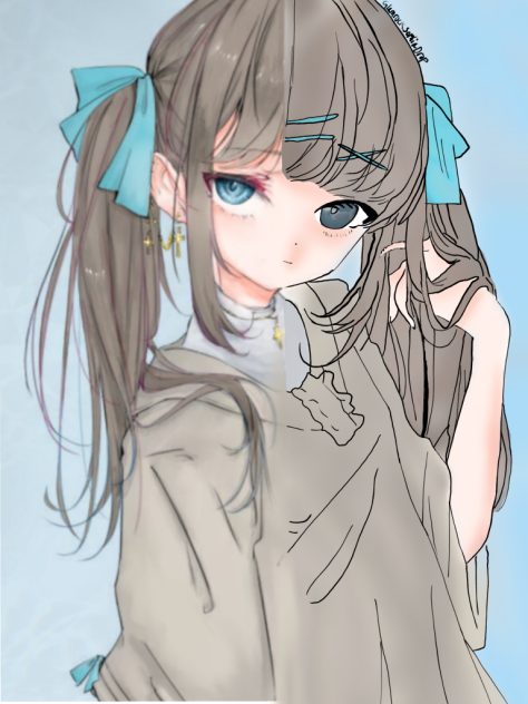 If The Neighbors Are Good @raghururliy