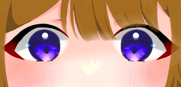 無題105