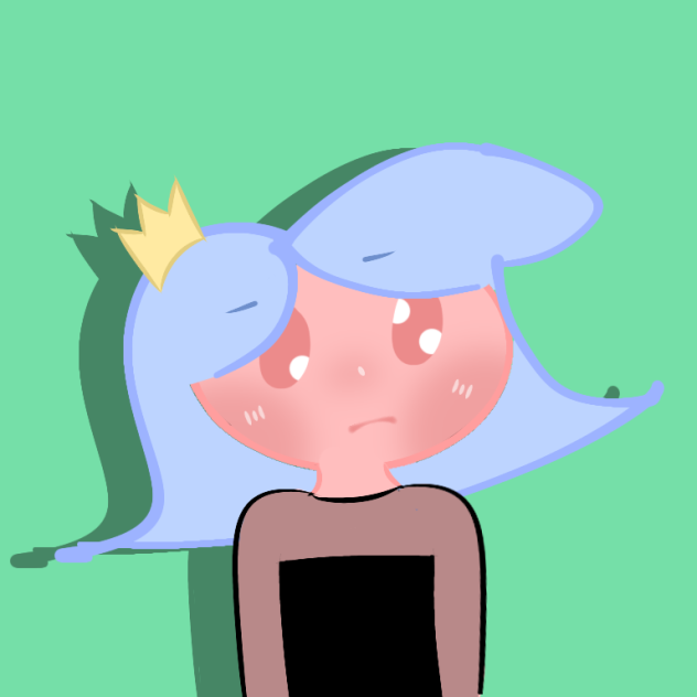 59 sin título - ibisPaint