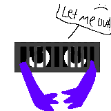 Purple - ibisPaint