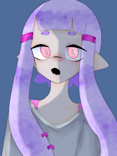 おはよ。