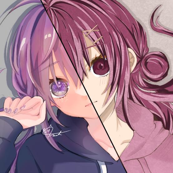 合作〜