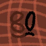 ~80~ - ibisPaint