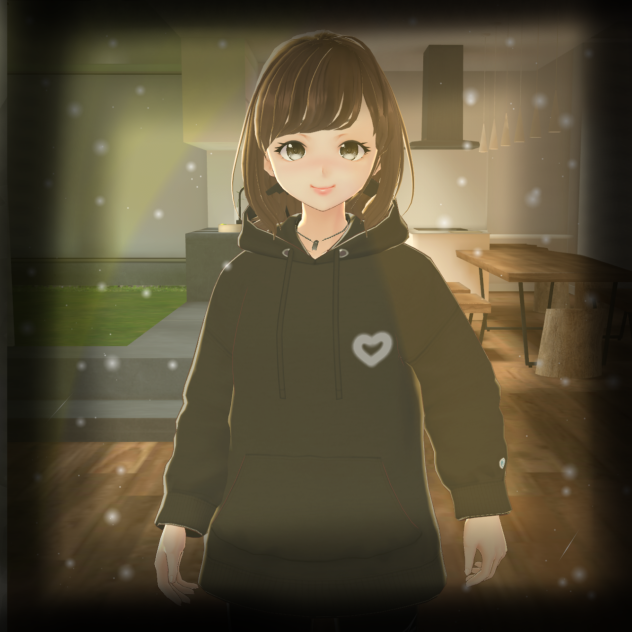 Kasumy12