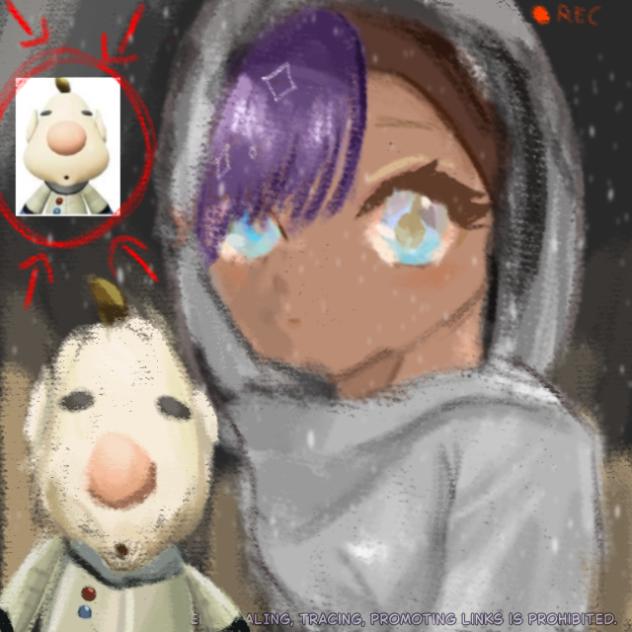 MILL DTIYS ENTERY