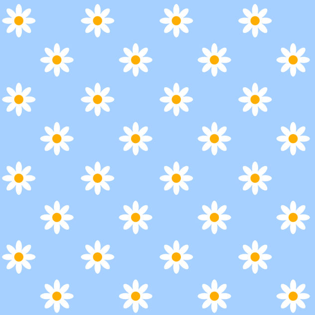 Clothes pattern 7