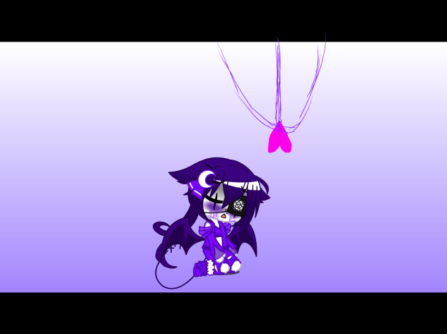 Lola sans