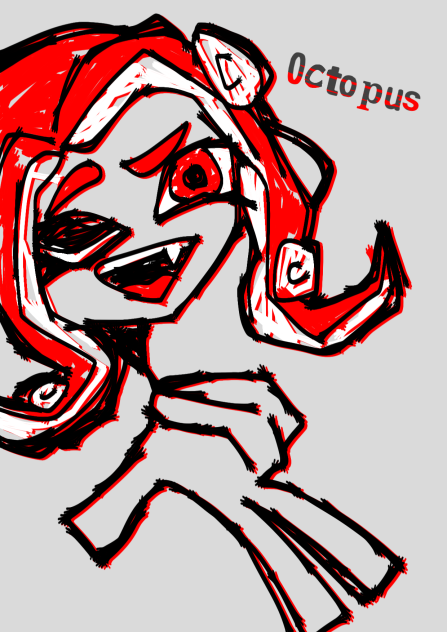 🐙🐙🐙🐙🐙