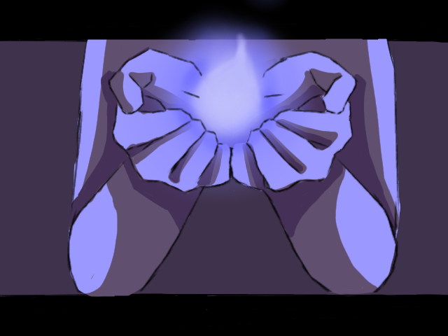 sin título - ibisPaint
