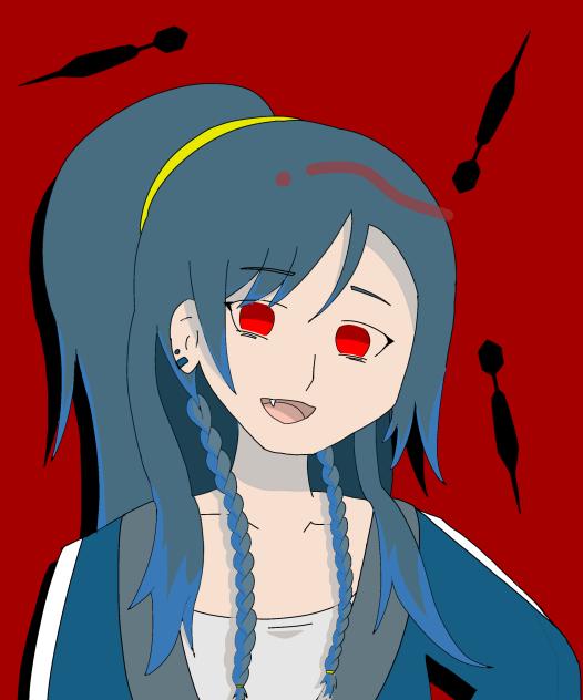 「ほな、行くで。」改