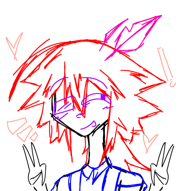 Random Engel