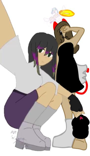 Sigma collab