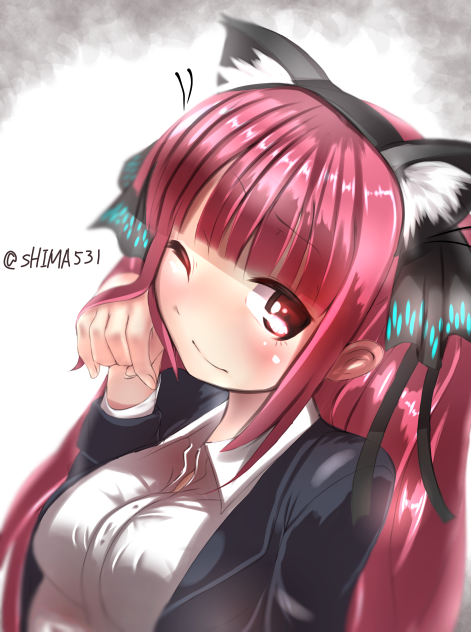 ニノ五等分