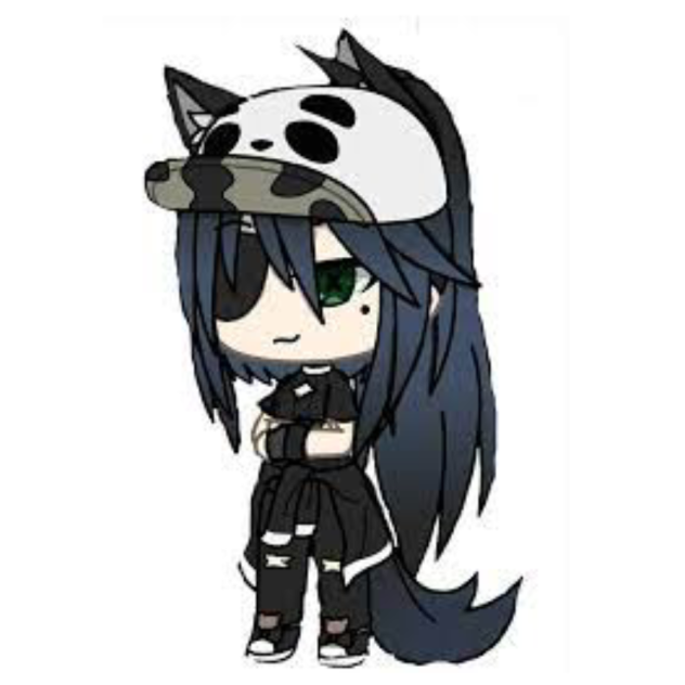 New girl