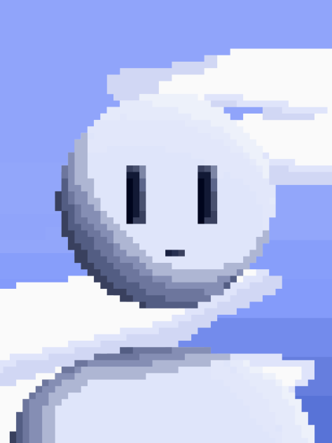 フリー