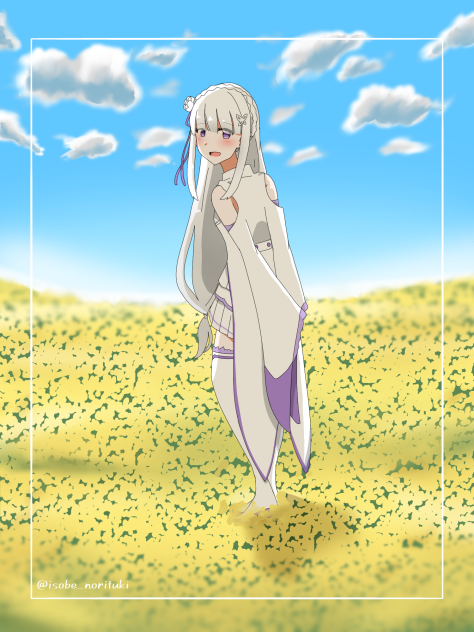 E・M・T