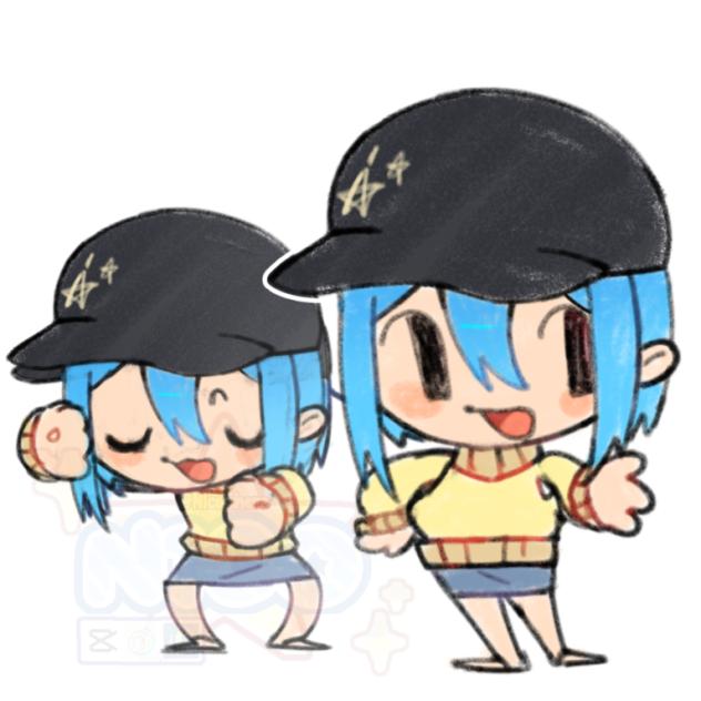 Aint no lovin' my mannnn